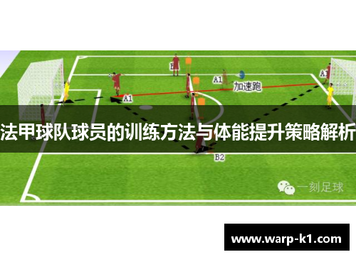 法甲球队球员的训练方法与体能提升策略解析