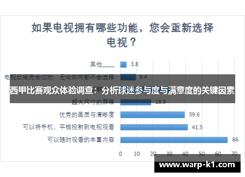 西甲比赛观众体验调查:分析球迷参与度与满意度的关键因素 西甲比赛观众体验调查:分析球迷参与度与满意度的关键因素