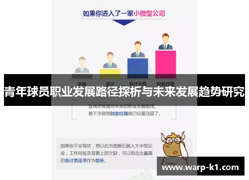 青年球员职业发展路径探析与未来发展趋势研究