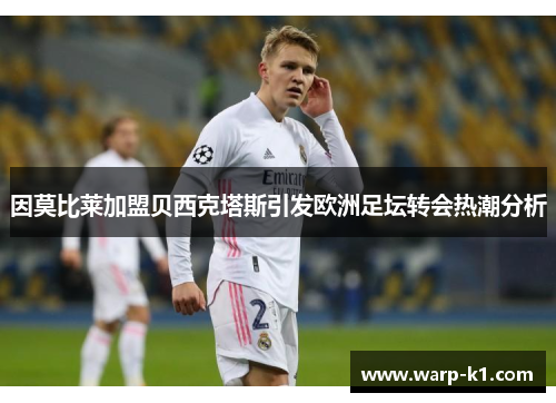 因莫比莱加盟贝西克塔斯引发欧洲足坛转会热潮分析